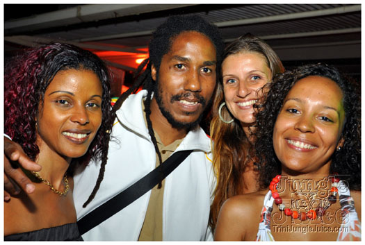 be_fresh_ice_party_apr2-160