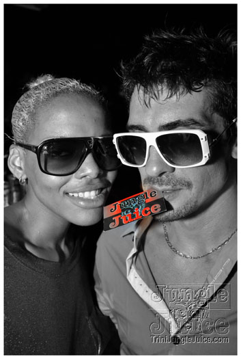 be_fresh_ice_party_apr2-165