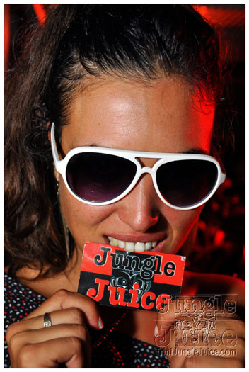 be_fresh_ice_party_apr2-172