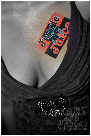 be_fresh_ice_party_apr2-173