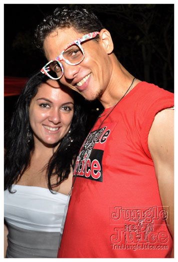 be_fresh_ice_party_apr2-174