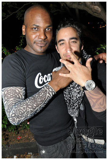 be_fresh_ice_party_apr2-205