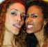 be_fresh_ice_party_apr2-002