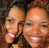be_fresh_ice_party_apr2-003