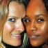 be_fresh_ice_party_apr2-005