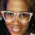 be_fresh_ice_party_apr2-007