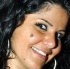 be_fresh_ice_party_apr2-010