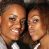 be_fresh_ice_party_apr2-011