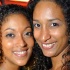 be_fresh_ice_party_apr2-013