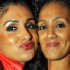 be_fresh_ice_party_apr2-016