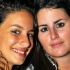 be_fresh_ice_party_apr2-019