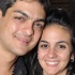 be_fresh_ice_party_apr2-020