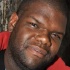 be_fresh_ice_party_apr2-021