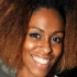 be_fresh_ice_party_apr2-022