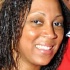 be_fresh_ice_party_apr2-023