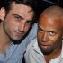 be_fresh_ice_party_apr2-024