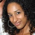 be_fresh_ice_party_apr2-026