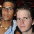 be_fresh_ice_party_apr2-028