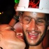 be_fresh_ice_party_apr2-032