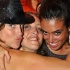 be_fresh_ice_party_apr2-034