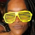 be_fresh_ice_party_apr2-036