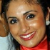 be_fresh_ice_party_apr2-037