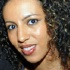 be_fresh_ice_party_apr2-038