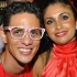 be_fresh_ice_party_apr2-039