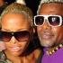 be_fresh_ice_party_apr2-040