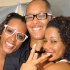 be_fresh_ice_party_apr2-047