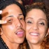 be_fresh_ice_party_apr2-051