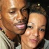 be_fresh_ice_party_apr2-052