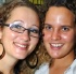 be_fresh_ice_party_apr2-053
