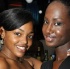be_fresh_ice_party_apr2-055