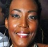 be_fresh_ice_party_apr2-057