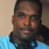 be_fresh_ice_party_apr2-059