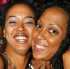 be_fresh_ice_party_apr2-060
