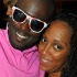 be_fresh_ice_party_apr2-061