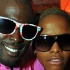 be_fresh_ice_party_apr2-063