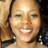 be_fresh_ice_party_apr2-064