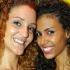 be_fresh_ice_party_apr2-066