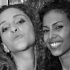 be_fresh_ice_party_apr2-067