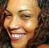 be_fresh_ice_party_apr2-071