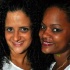 be_fresh_ice_party_apr2-073