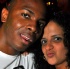 be_fresh_ice_party_apr2-074