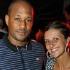 be_fresh_ice_party_apr2-075