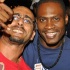 be_fresh_ice_party_apr2-079