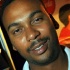 be_fresh_ice_party_apr2-081