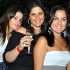 be_fresh_ice_party_apr2-083