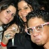 be_fresh_ice_party_apr2-085